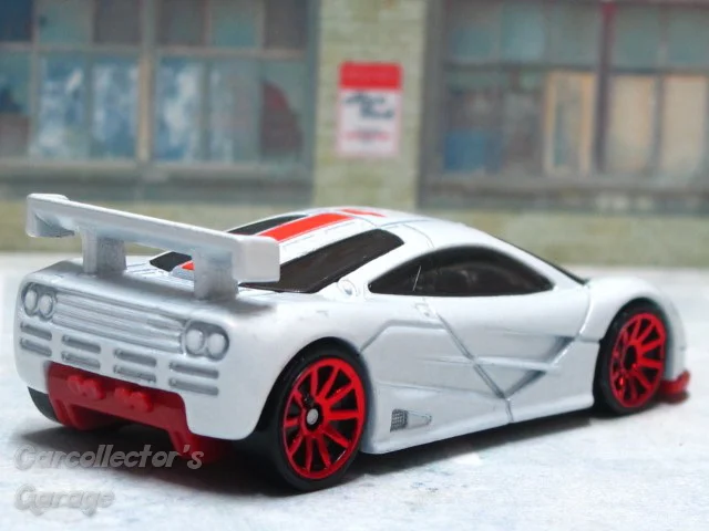 IMG_24656 (Klein) (2).jpeg