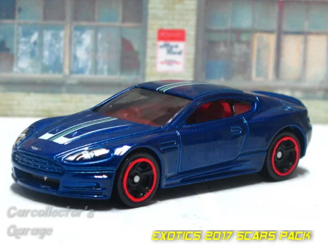 IMG_24657 (Klein) (2).jpeg