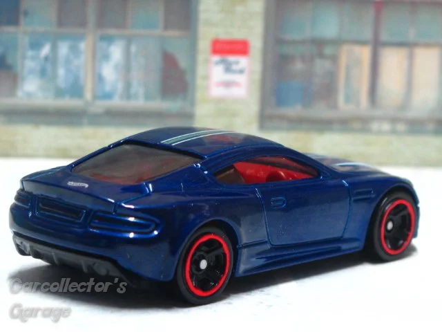 IMG_24658 (Klein) (2).jpeg