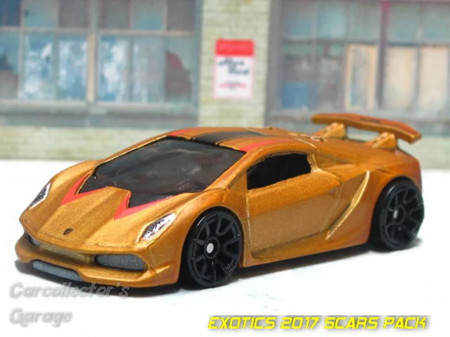 IMG_24659 (Klein) (2).jpeg