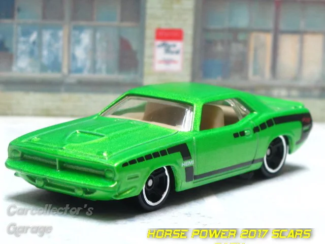 IMG_24665 (Klein) (2).jpeg