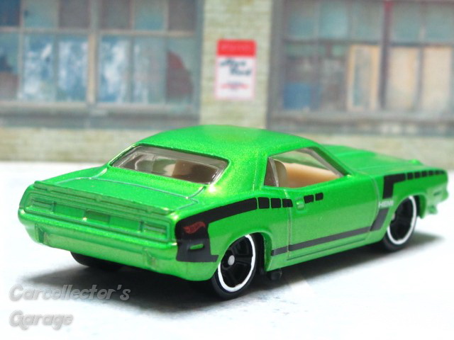 IMG_24666 (Klein) (2).jpeg