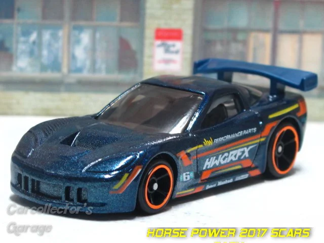 IMG_24667 (Klein) (2).jpeg