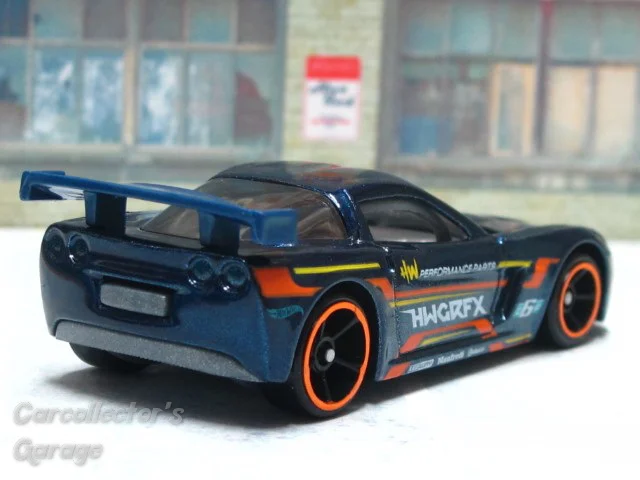 IMG_24668 (Klein) (2).jpeg