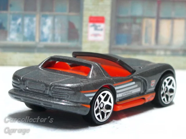 IMG_24670 (Klein) (2).jpeg