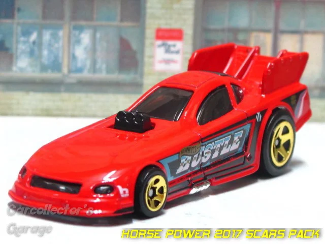 IMG_24671 (Klein) (2).jpeg