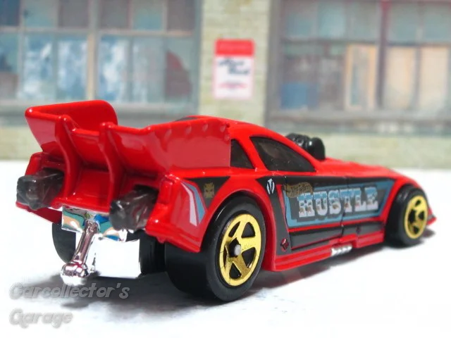 IMG_24672 (Klein) (2).jpeg