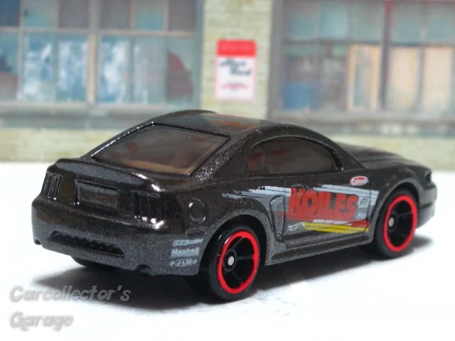 IMG_24674 (Klein) (2).jpeg