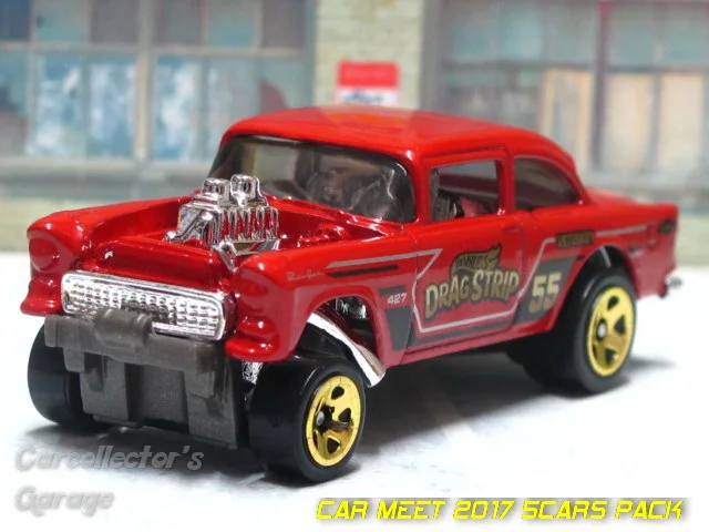 IMG_24679 (Klein) (2).jpeg