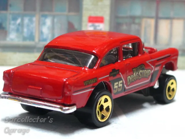 IMG_24680 (Klein) (2).jpeg