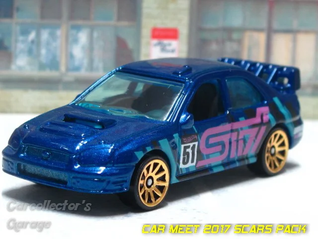 IMG_24681 (Klein) (2).jpeg