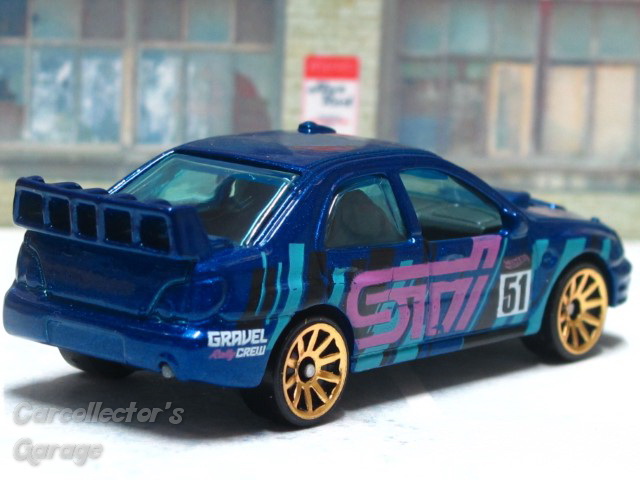 IMG_24682 (Klein) (2).jpeg