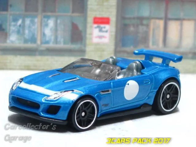 IMG_24683 (Klein) (2).jpeg