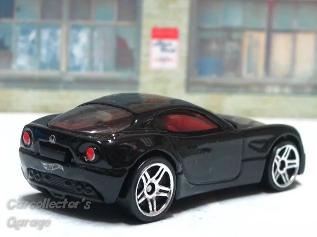 IMG_24686 (Klein) (2).jpeg