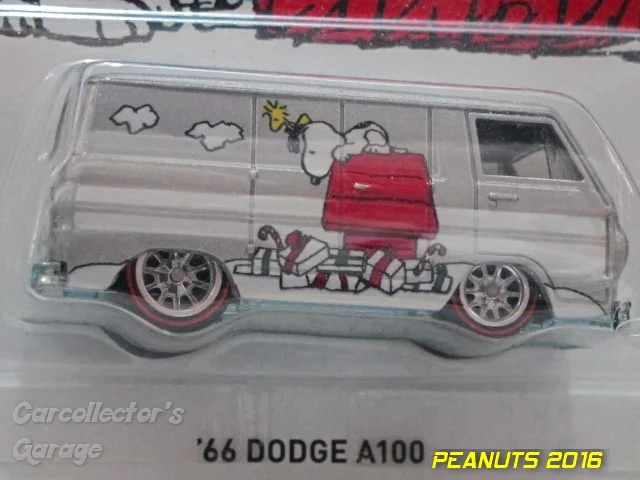 IMG_24689 (Klein) (2)_exposure.jpeg