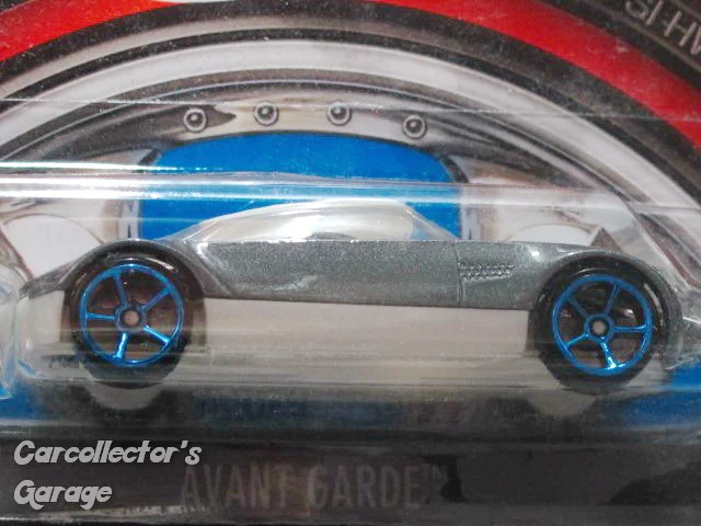 IMG_24691 (Klein) (2)_exposure.jpeg