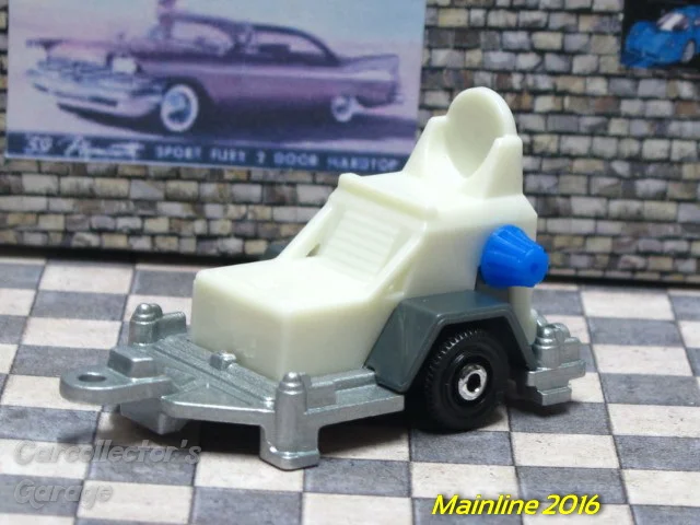 IMG_24704 (Klein) (2).jpeg