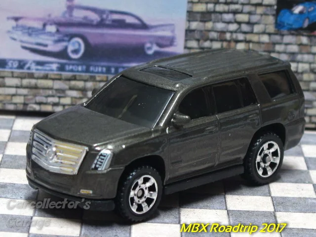 IMG_24694 (Klein) (2).jpeg