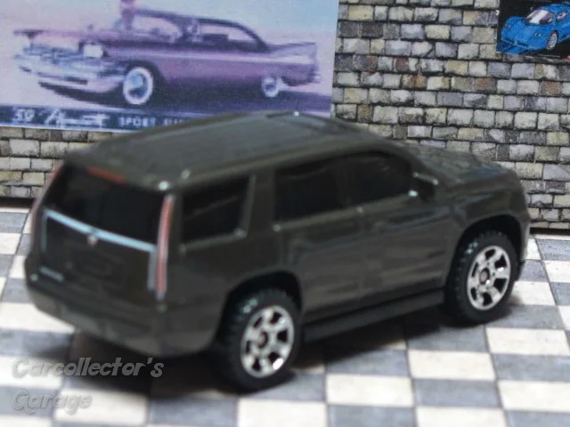 IMG_24695 (Klein) (2).jpeg