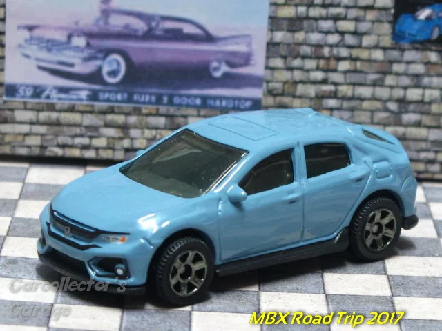 IMG_24712 (Klein) (2).jpeg