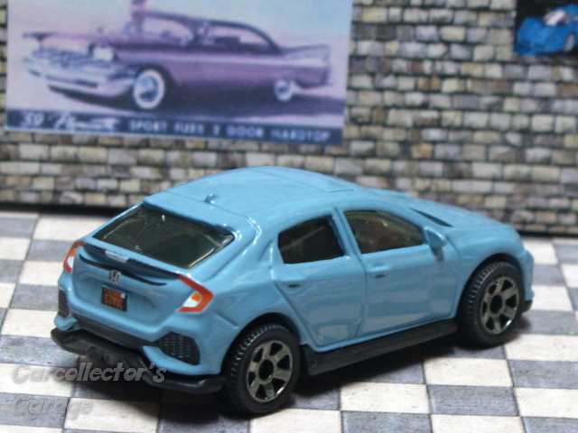 IMG_24713 (Klein) (2).jpeg