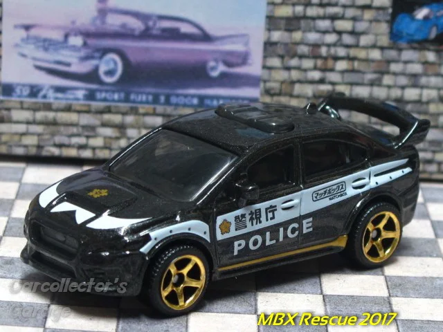 IMG_24698 (Klein) (2).jpeg