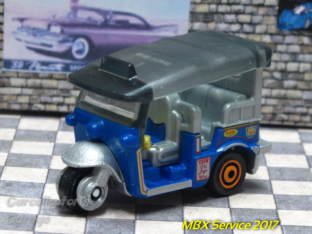 IMG_24714 (Klein) (2).jpeg