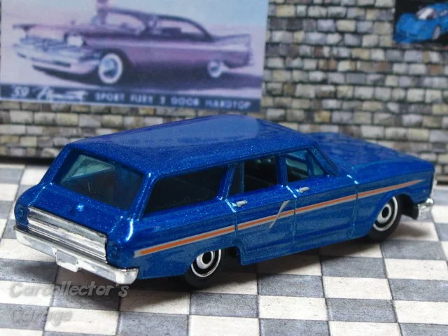 IMG_24697 (Klein) (2).jpeg