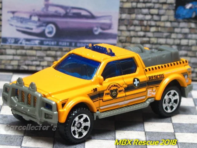 IMG_24702 (Klein) (2).jpeg