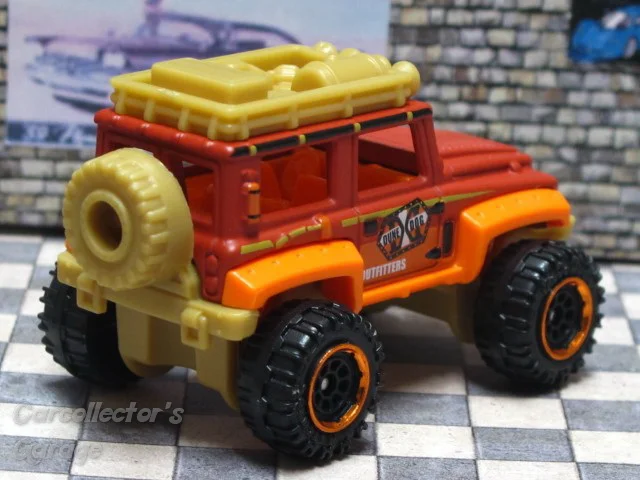 IMG_24711 (Klein) (2).jpeg