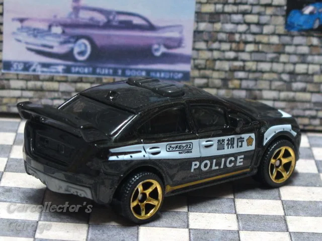 IMG_24699 (Klein) (2).jpeg