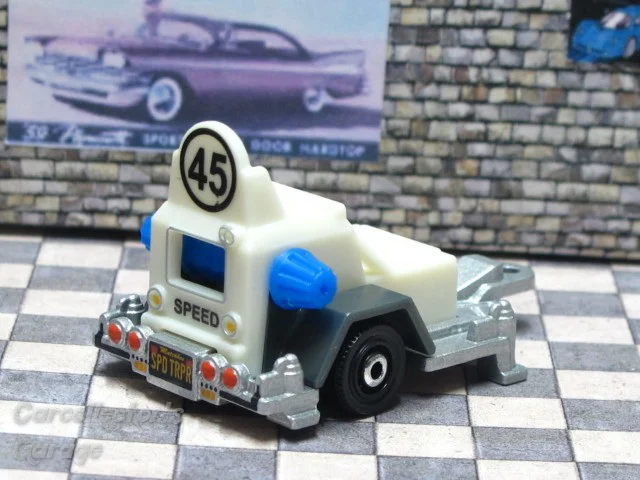 IMG_24705 (Klein) (2).jpeg