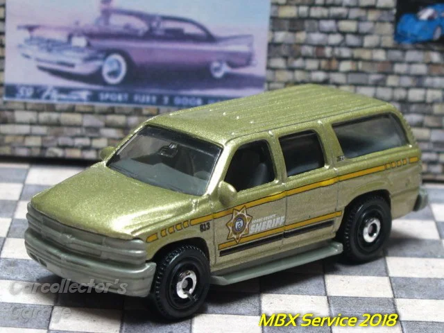 IMG_24708 (Klein) (2).jpeg