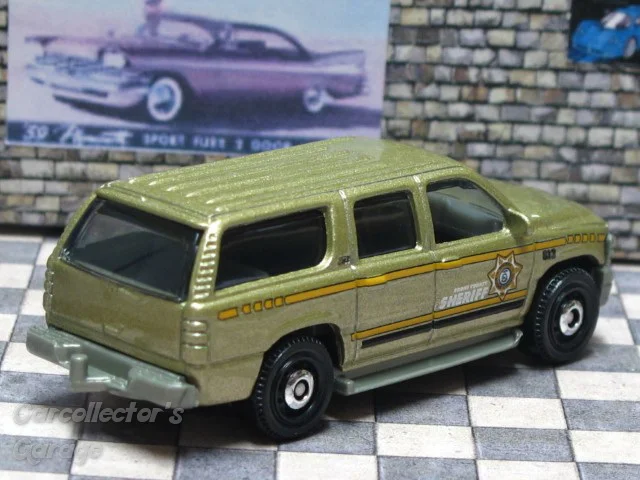 IMG_24709 (Klein) (2).jpeg