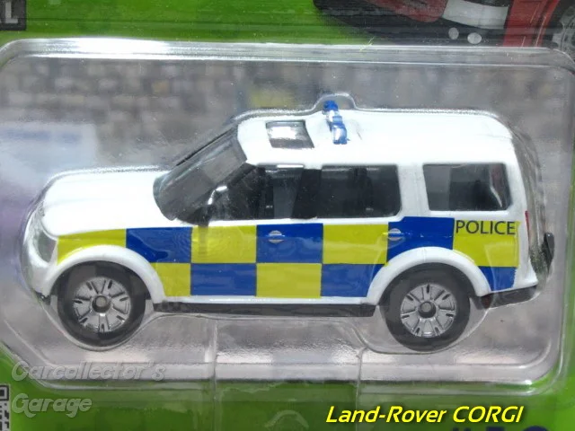 IMG_24722 (Klein) (2).jpeg