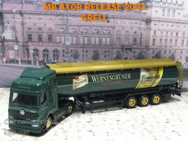 IMG_24732 (Klein) (2).jpeg