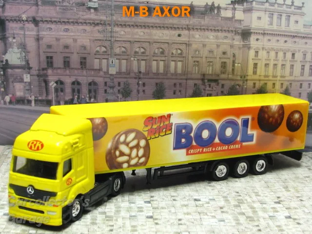 IMG_24723 (Klein) (2).jpeg