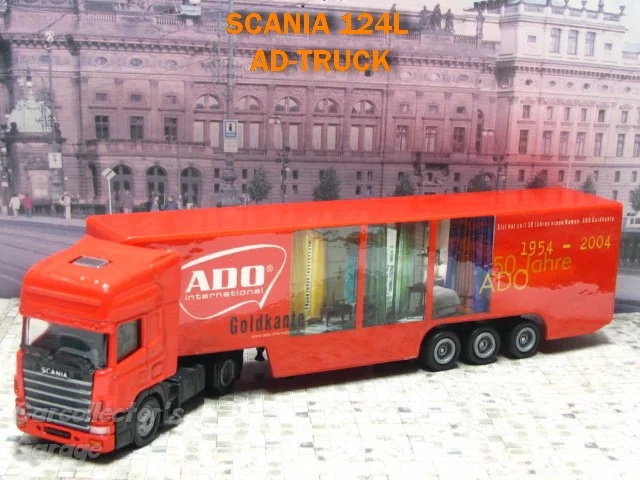 IMG_24726 (Klein) (2).jpeg