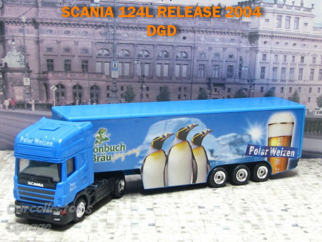 IMG_24745 (Klein) (2).jpeg