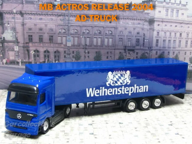 IMG_24731 (Klein) (2).jpeg