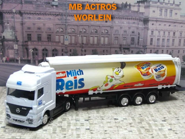 IMG_24736 (Klein) (2).jpeg