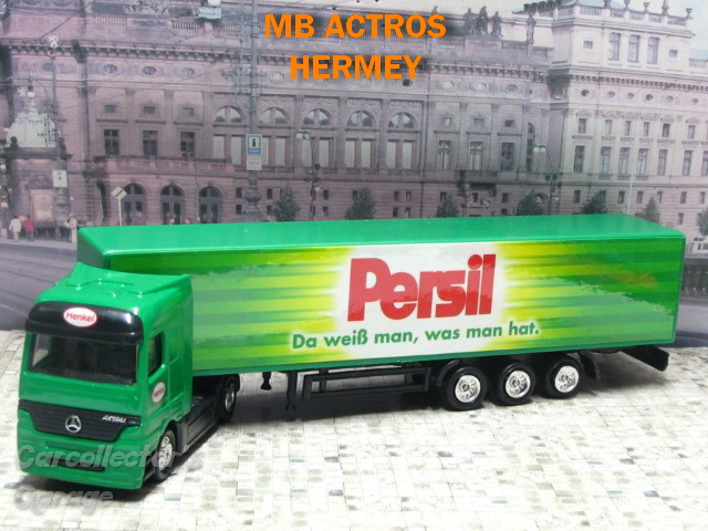 IMG_24738 (Klein) (2).jpeg