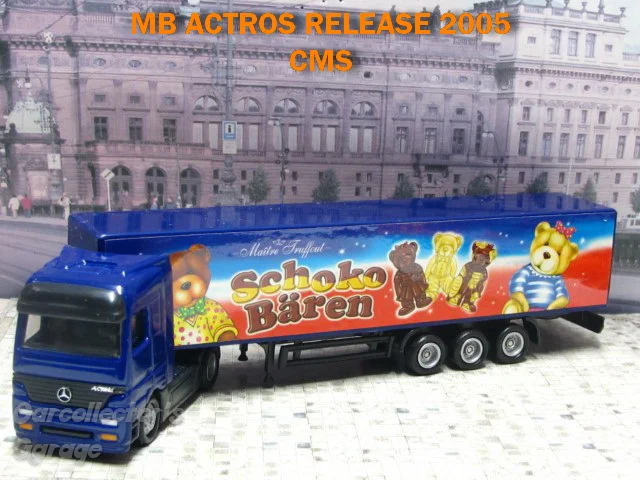 IMG_24739 (Klein) (2).jpeg