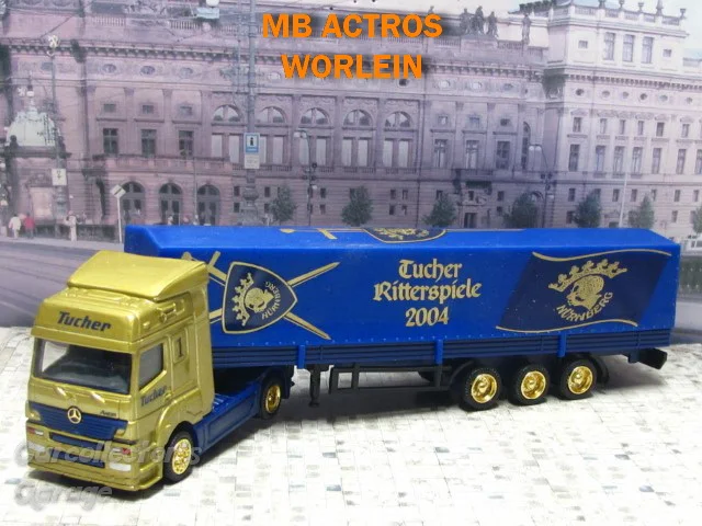 IMG_24743 (Klein) (2).jpeg