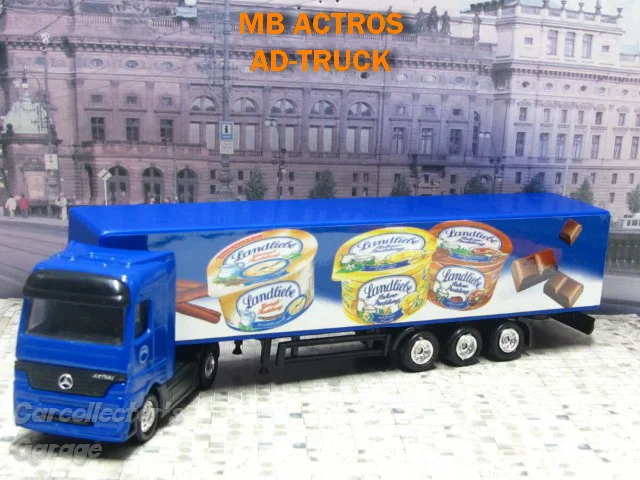 IMG_24747 (Klein) (2).jpeg