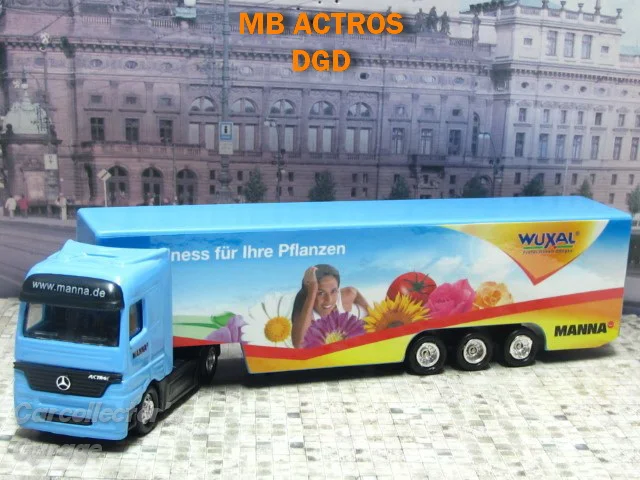 IMG_24754 (Klein) (2).jpeg