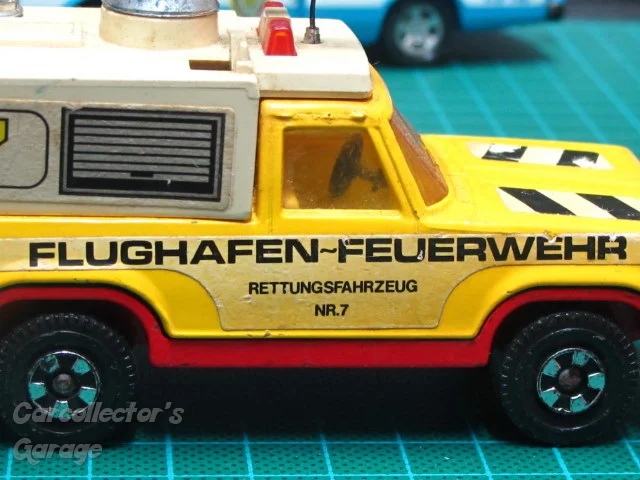 IMG_24809 (Klein) (2).jpeg