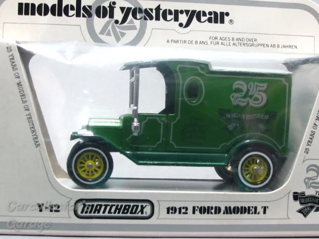 IMG_24817 (Klein) (2).jpeg