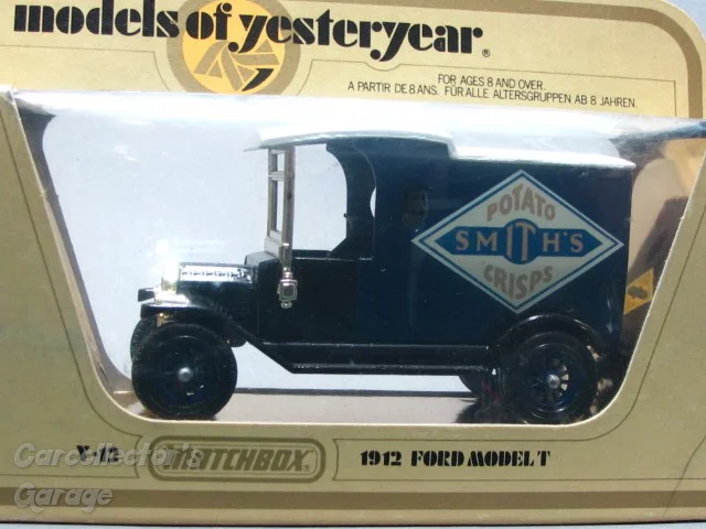 IMG_24818 (Klein) (2).jpeg