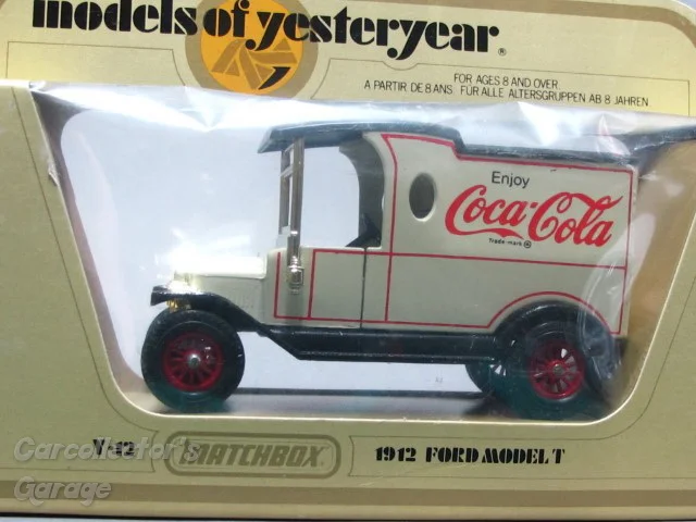 IMG_24819 (Klein) (2).jpeg